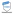 TrainingPeaks certified coach badge